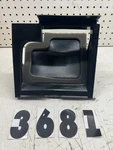 Hvac Blend Door-heater Door Dorman 902-203. Fixed Price $74.99.