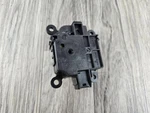 Mazda Cx-50 2024 Heater Flap Servo Door Motor Actuator 27732f531a-g 191207g Oem. Fixed Price $33.00.