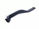 Genuine Mopar Floor Console Duct 68093308ab. Fixed Price $28.96.