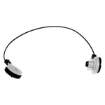 Hvac Heater Control Cable Dorman 926-825. Fixed Price $66.63.