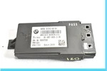 09-15 Bmw 750i 750li F01 F02 Front Seat Comfort Control Module 9212437 Oem. Fixed Price $24.00.