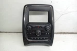 19 2019 Dodge Durango Climate Ac Heater Control Unit Oem. Fixed Price $116.60.