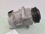 Ac Compressor Turbo Without Hybrid Fits 21-25 Ford F150 Pickup. Fixed Price $149.95.