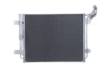 A/c Condenser For 2009-2017 Volkswagen Tiguan 2018 Limited Vw3030130. Fixed Price $103.94.