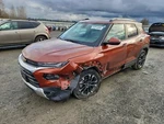 Right Ac Vent Oem 2021 Chevrolet Trailblaz. Fixed Price $85.00.
