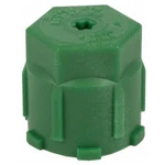 Motorcraft Yf-37699 Cap, A/c Service Valve Bk2z19d702d (genuine). Fixed Price $14.95.