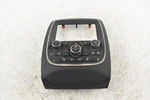 2018 Dodge Durango Ac Climate Control Unit Oem 655-10541 Heat Panel Temp. Fixed Price $94.95.