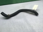 2011-2015 Kia Optima Upper Radiator Coolant Pipe Hose Oem 25412-3s000. Fixed Price $25.49.