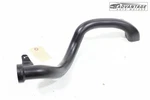 2015-2023 Dodge Challenger Left Side Dash Dashboard Panel Hvac Air Vent Duct Oem. Fixed Price $57.74.