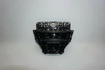 Aston Martin Db11 Dbs Ac Heater Climate Control 17 2018 2019 2020 Hy53-18c876-cc. Fixed Price $449.10.