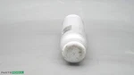 03-19 Maserati Quattroporte M139 4.2l A/c Receiver Drier Container 00al961 Oem. Fixed Price $29.68.
