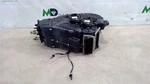 2015-2020 Chevrolet Tahoe Rear Evaporator Heater Blower Motor Housing 883267494. Fixed Price $199.99.
