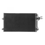Ac Condenser Fits 95-97 Windstar. Fixed Price $272.67.