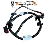 Tesla Model S 2012-2016 Front Door Jump Harness 1069106-01-b Oem New. Fixed Price $30.00.
