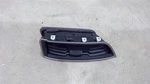 2016-2020 Ford Edge Front Right Air Vent Oem Em2b-19c682-am3f02. Fixed Price $60.00.