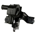 For Lexus Gs300 1993-1997 Genuine Hvac Heater Mono Control Valve. Fixed Price $152.08.