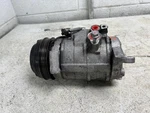 2020 Chevrolet Express25 6.0l Ac Compressor Oem. Fixed Price $139.95.