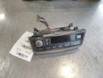 Temperature Control Fits 00 Infiniti I30. Fixed Price $94.59.