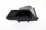2017-2019 Mercedes Gls63 Amg X166 Air Cleaner Filter Housing Box Oem A1668300053. Fixed Price $54.96.