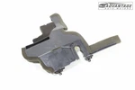 2020-2022 Subaru Legacy Radiator Left Driver Side Air Guide Baffle Seal Oem. Fixed Price $30.79.