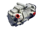 2019-2024 Lexus Ux250h Fwd 2.0l Engine Motor Ac Air Conditioning Compressor Oem. Fixed Price $185.00.