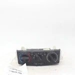 2000 Mazda Mpv Temperature Control Part Number - 655-51009. Fixed Price $34.99.