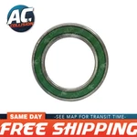 A/c Compressor Clutch Bearing 40mm Id X 62mm Od 24mm Sd 508/ 5h14. Fixed Price $15.99.