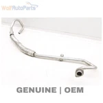 2015-2018 Porsche Macan - Ac Line / Pipe 95b260707e. Fixed Price $47.49.
