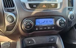 Hyundai Tucson 2010-2013 100k Mi. Front Temperature Control Used 6021. Fixed Price $129.10.