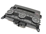 2014-2015 Range Rover Evoque (l538) Front Heater A/c Temperature Climate Control. Fixed Price $64.99.