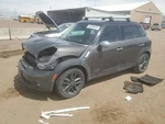 Blower Motor Convertible With Ac Fits 07-15 Mini Cooper. Fixed Price $79.96.