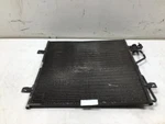 2007 Jeep Liberty A/c Condenser Oem+. Fixed Price $58.41.