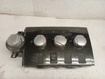 840100cc60 Dash Temperature Control From 2010 Toyota Tundra. Fixed Price $79.94.