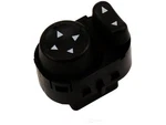 Ac Delco 89sw89h Mirror Switch Fits 2006-2011 Chevy Hhr. Fixed Price $57.68.