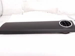 2017 Toyota Tundra Passenger Dash Air Vent Trim - 55064-0c040. Fixed Price $173.57.