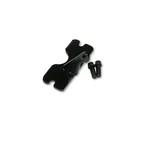 Hooker 10926hkr Bracket. Fixed Price $69.15.