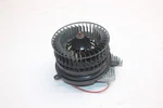 2005 Chrysler Crossfire Zh Coupe #430 Dashboard Heater Blower Motor Fan. Fixed Price $57.84.