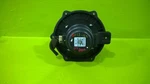 04 05 06 07 08 Suzuki Reno Blower Motor Oem 370-15. Fixed Price $29.00.