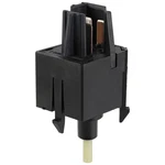 A/c Blower Motor Switch Front For 98-06 Ford F150 F250 F350 F450 F550 F650 F750. Fixed Price $18.99.