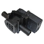 Vintage Air Replacement Heater Valve. Fixed Price $61.99.