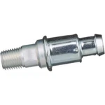 Pcv Valve Standard V100. Fixed Price $16.25.