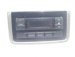 2019 2020 2021 2022 Subaru Ascent Oem Rear Ac Control 72312xc00a. Fixed Price $42.87.