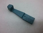211259369a Heating Control Unit Type2 Bus 74-79 Volkswagen Vw 2xmb-17-8. Fixed Price $19.00.