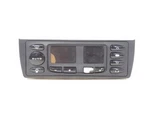 2001 Porsche Boxster Oem Ac Temperature Control Wear On Buttons 99665310108. Fixed Price $140.00.