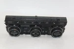 Temperature Control Fits 2019 Volkswagen Arteon Oem #24154. Fixed Price $20.00.