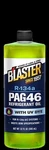 Blaster R-134a Pag46 Refrigerant Oil With Uv Dye - 32 Oz Bla025. Fixed Price $24.93.