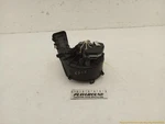 Saab 9-3 Hvac Air Conditioning Ac Blower Motor Fits 2003-2011 03 04 05 06 07 08. Fixed Price $71.12.