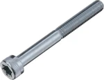 New Genuine Nissan Bolt 92796zp00a / 92796-zp00a Oem. Fixed Price $14.34.
