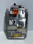 Volvo Xc90 Ii Webasto Voltage Heating Auxiliary Heater Electric. Fixed Price $580.39.