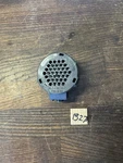 Bmw E87 E90 R50 R53 E83 Parking Sensor Speaker Pdc Trigger Contact Gong. Fixed Price $13.54.